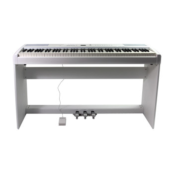 ADAGIO SP75WH piano numerique adagio sp75wh