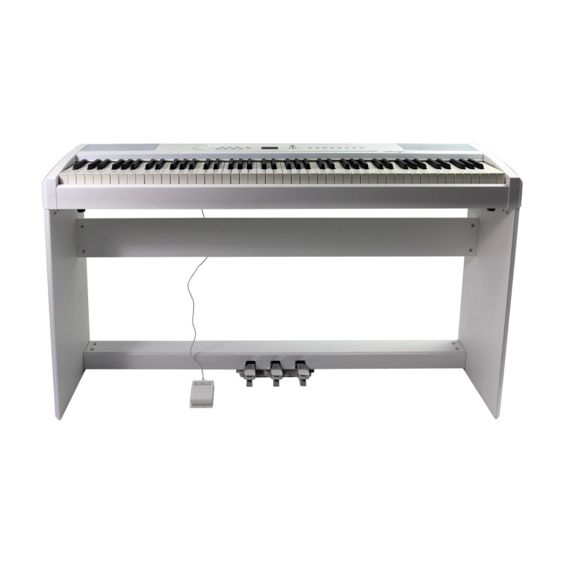 ADAGIO SP75WH piano numerique adagio sp75wh