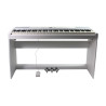 ADAGIO SP75WH piano numerique adagio sp75wh
