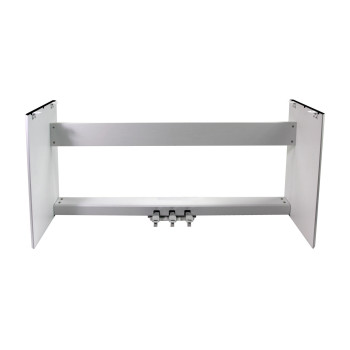 ADAGIO SP75WH-STAND support piano adagio sp75wh-stand