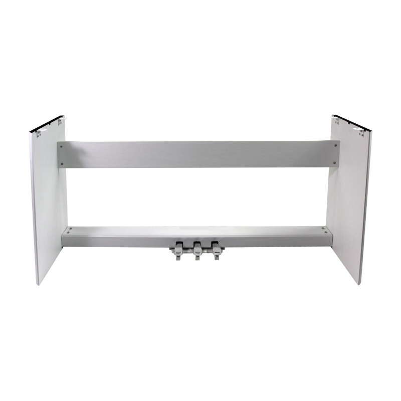 ADAGIO SP75WH-STAND support piano adagio sp75wh-stand