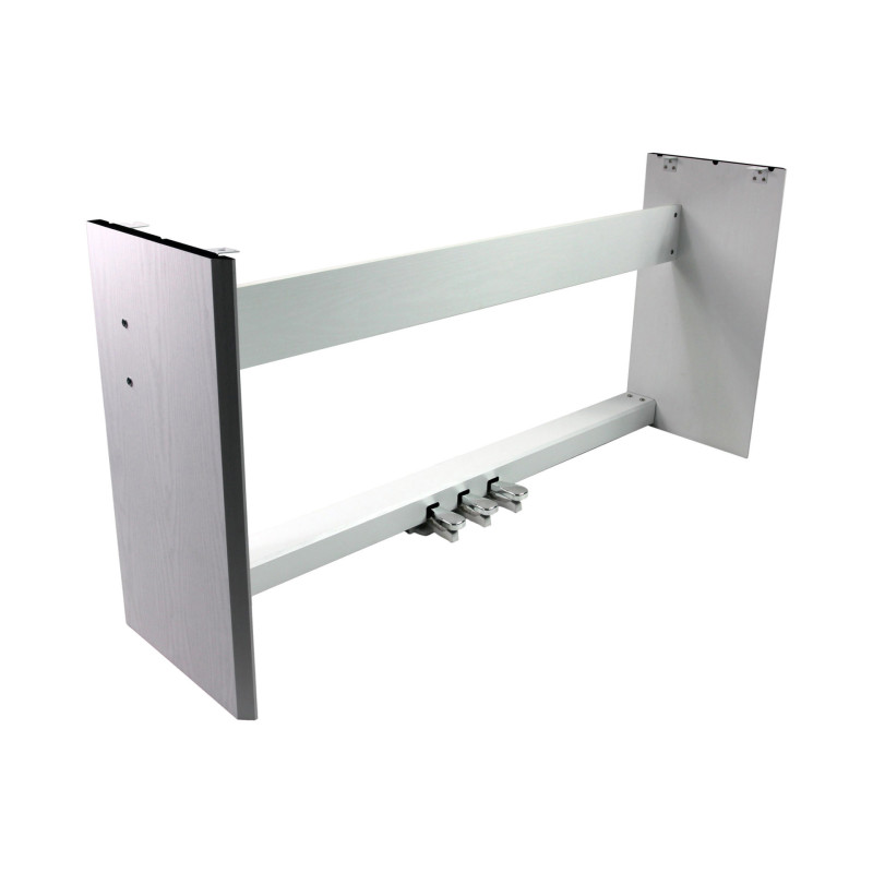 ADAGIO SP75WH-STAND support piano adagio sp75wh-stand