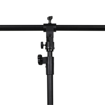 ALCTRON MA 518 Pied De Micro