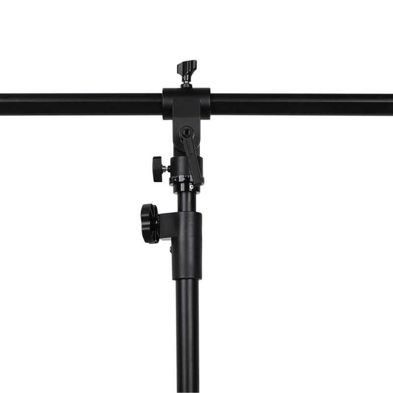 ALCTRON MA 518 Pied De Micro