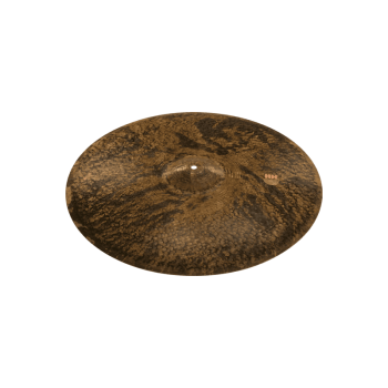 SABIAN 12280K hh 22" king
