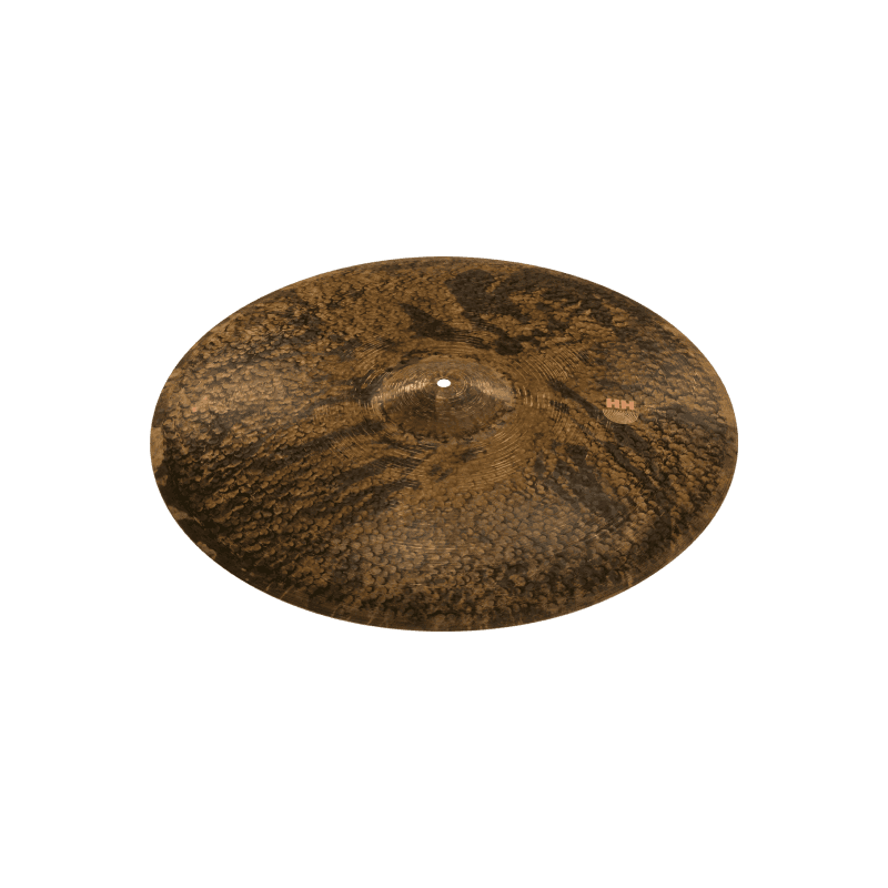 SABIAN 12280K hh 22" king