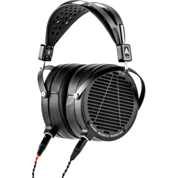 AUDEZE LCD-2-CLASSIC lcd-2 casque classic circum-aural ouvert
