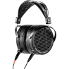 AUDEZE LCD-2-CLASSIC lcd-2 casque classic circum-aural ouvert