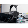 AUDEZE LCD-2-CLASSIC lcd-2 casque classic circum-aural ouvert