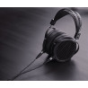 AUDEZE LCD-2-CLASSIC lcd-2 casque classic circum-aural ouvert