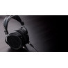 AUDEZE LCD-2-CLASSIC lcd-2 casque classic circum-aural ouvert