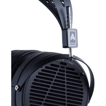 AUDEZE LCD-2-CLASSIC lcd-2 casque classic circum-aural ouvert