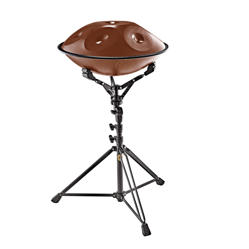 SONIC ENERGY HPS support sonic energy handpan