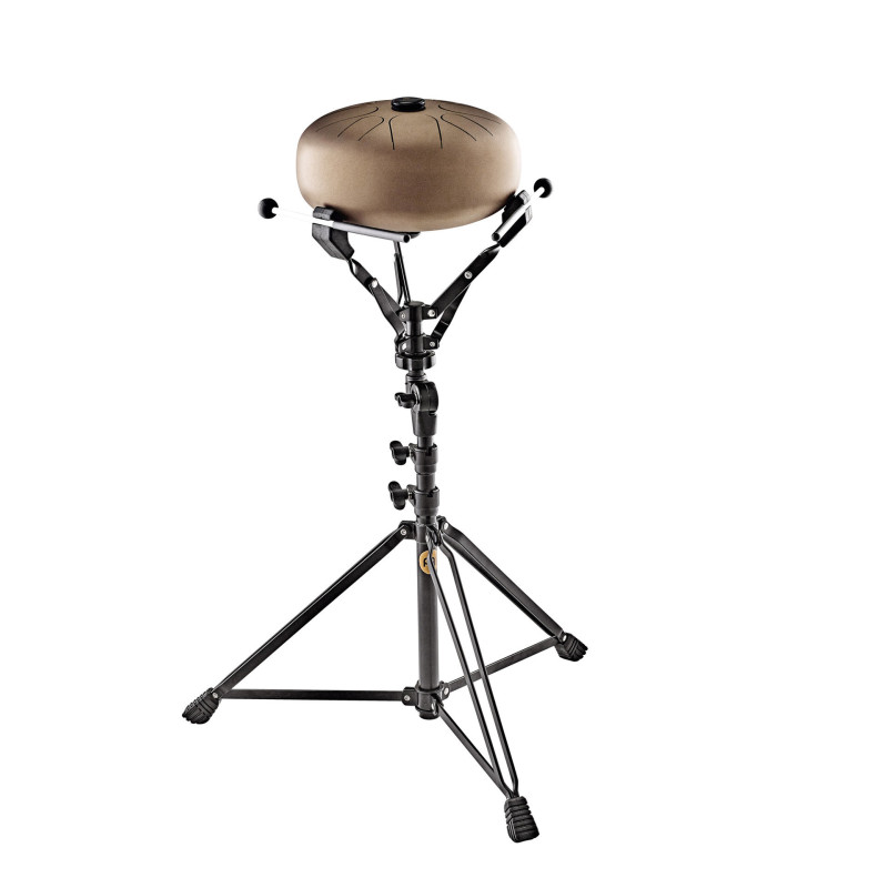 SONIC ENERGY HPS support sonic energy handpan