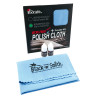BLACK SMITH M011 kit lubrifiant cordes black smith