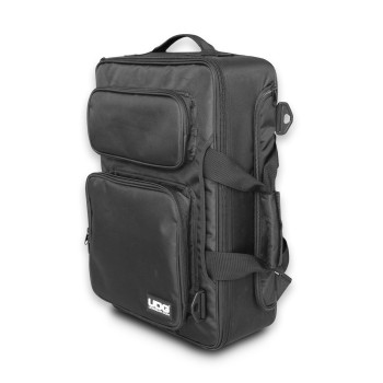 UDG U 9103 BL-OR UDG Ultimate MIDI Controller Backpack Small MK2