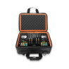 UDG U 9103 BL-OR UDG Ultimate MIDI Controller Backpack Small MK2