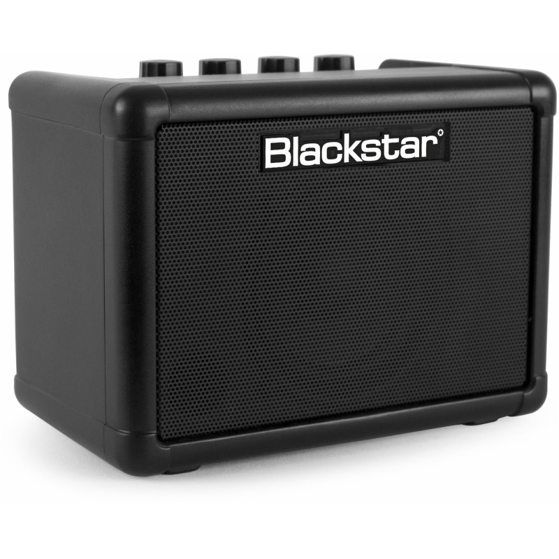 BLACKSTAR fly 3