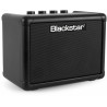 BLACKSTAR fly 3