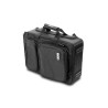 UDG U 9103 BL-OR UDG Ultimate MIDI Controller Backpack Small MK2