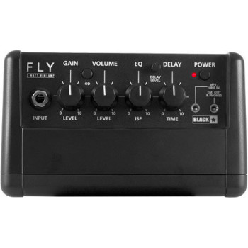 BLACKSTAR fly 3