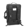 UDG U 9103 BL-OR UDG Ultimate MIDI Controller Backpack Small MK2