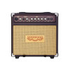 CARLSBRO SHERWOOD 20 ampli combo guitare acoustique sherwood20