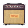 CARLSBRO SHERWOOD 20 ampli combo guitare acoustique sherwood20