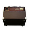 CARLSBRO SHERWOOD 20 ampli combo guitare acoustique sherwood20