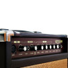 CARLSBRO SHERWOOD 20 ampli combo guitare acoustique sherwood20
