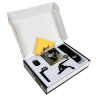 CORT ACKITAG kit accessoires cort acoustique