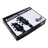 CORT ACKITAG kit accessoires cort acoustique