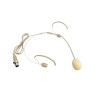 DEFINITIVE AUDIO DA UHF POCKET 10 Body pocket pour serie DA UHF