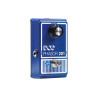 DOD PHASOR201 pedale dod phasor 201