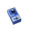 DOD PHASOR201 pedale dod phasor 201