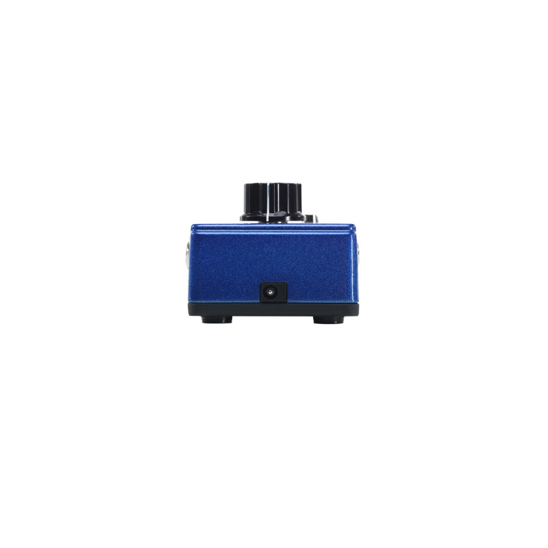 DOD PHASOR201 pedale dod phasor 201