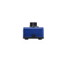 DOD PHASOR201 pedale dod phasor 201