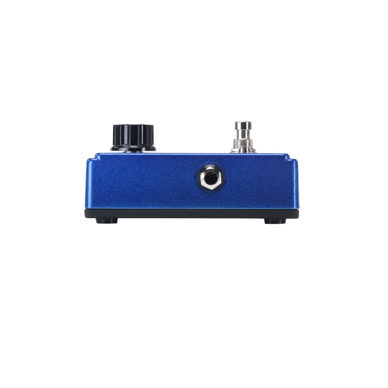 DOD PHASOR201 pedale dod phasor 201