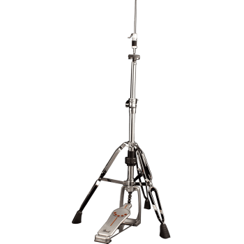 PEARL H-930 stand hh demonator