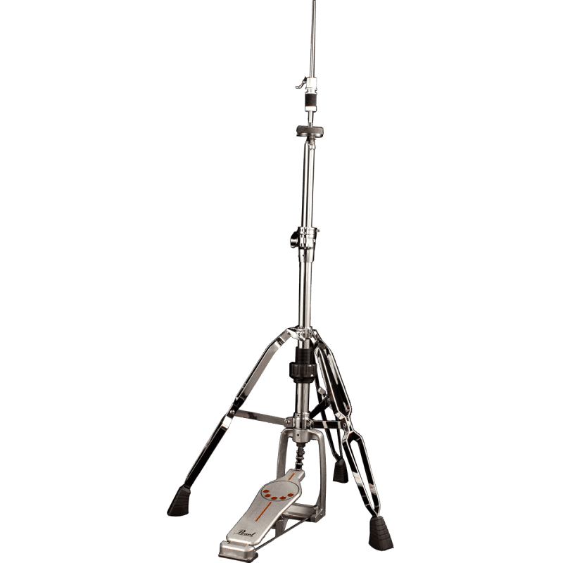 PEARL H-930 stand hh demonator