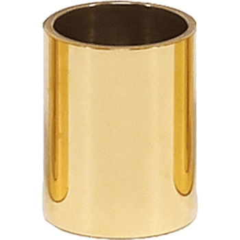 DUNLOP 223 medium knuckle laiton 19x22x28mm