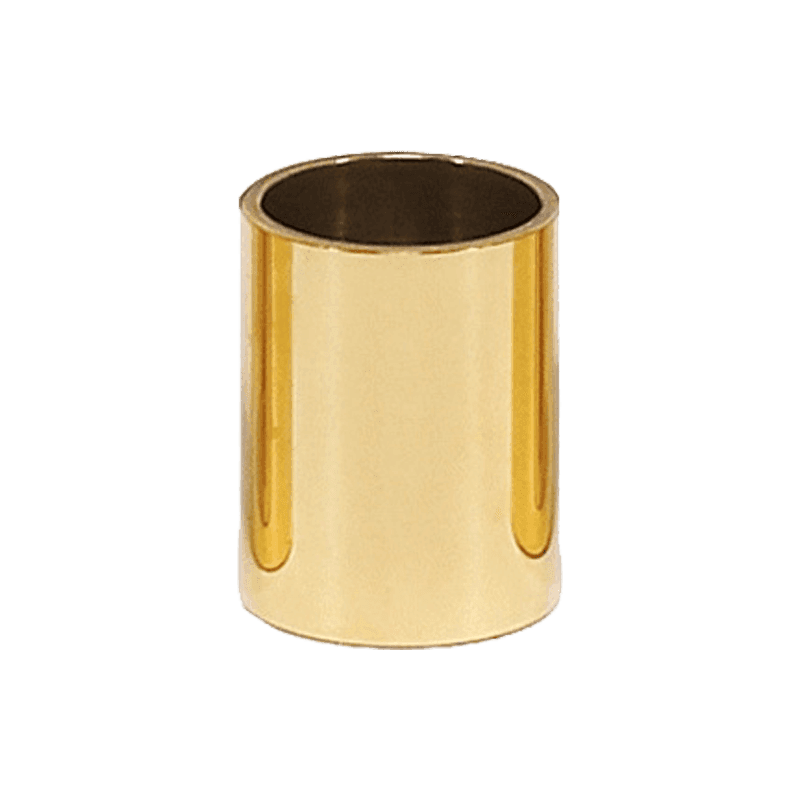 DUNLOP 223 medium knuckle laiton 19x22x28mm