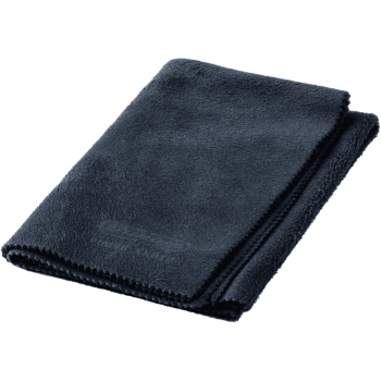 DUNLOP 5430 chiffon pour guitare