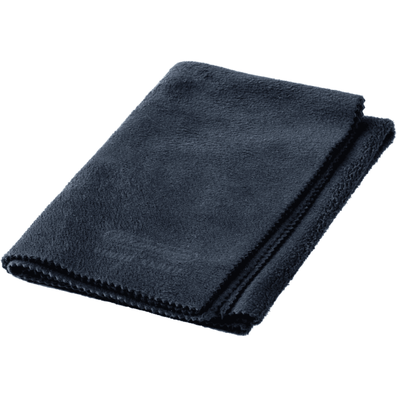DUNLOP 5430 chiffon pour guitare