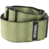 DUNLOP D6710 jacquard - hexagon echo olive