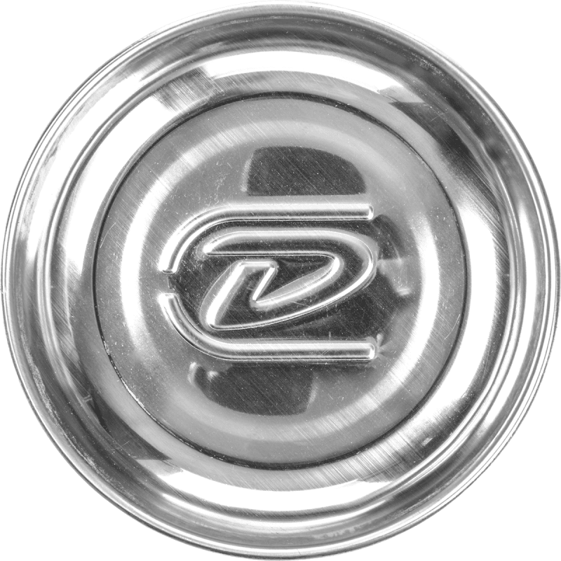 DUNLOP DTM01 plateau magnétique pour pièces détachées