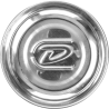 DUNLOP DTM01 plateau magnétique pour pièces détachées