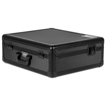UDG U 93012 BL UDG Ultimate Pick Foam Flight Case Multi Format L Black