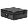UDG U 93012 BL UDG Ultimate Pick Foam Flight Case Multi Format L Black