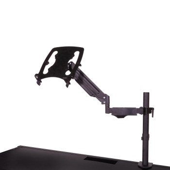 YOURBAN DJ URBAN DJ STAND DESK Support Dj